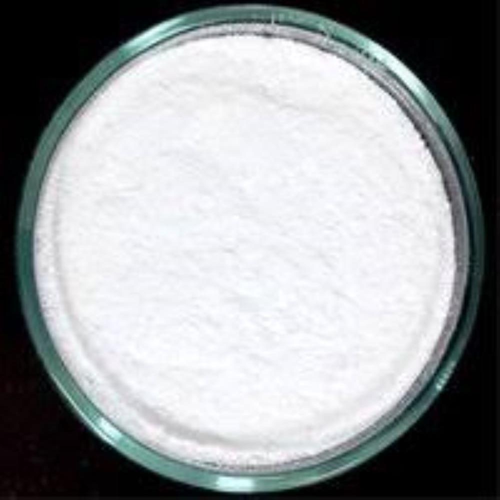 Ethyl Triphenyl Phosphonium Bromide (ETPB)