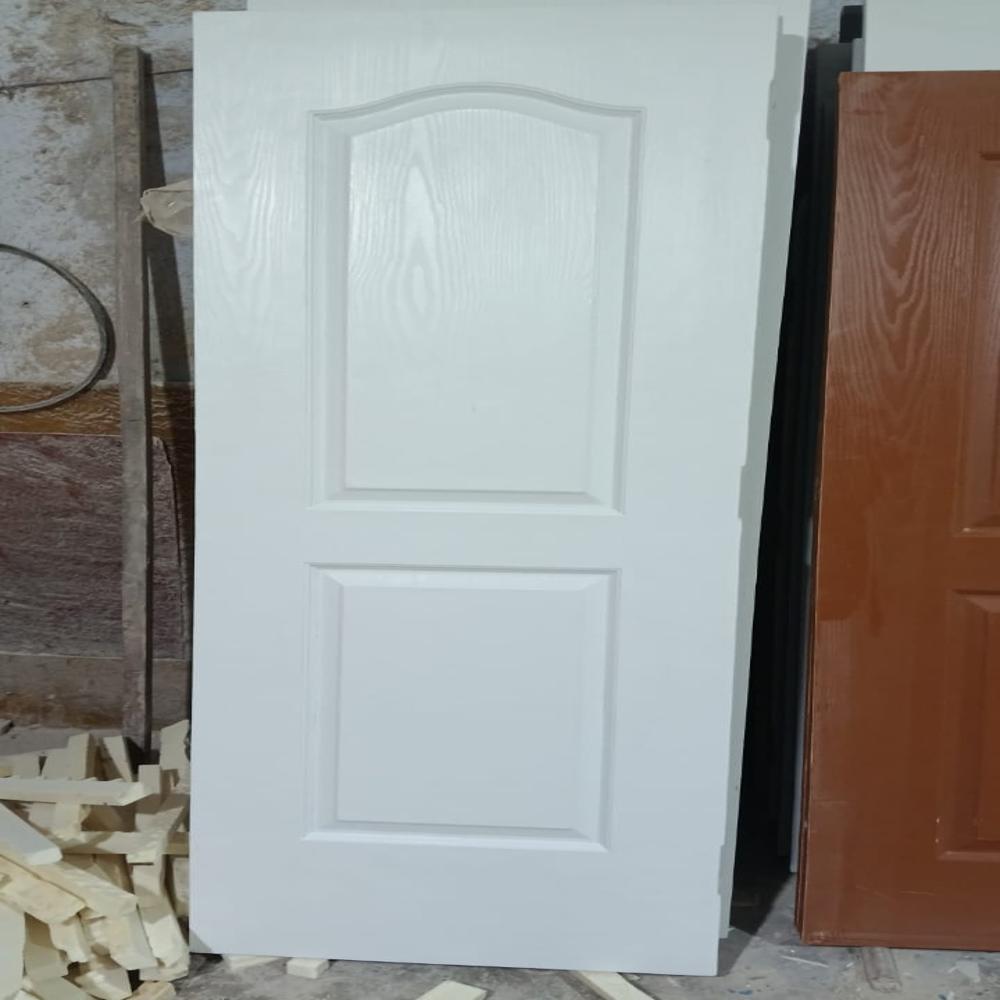 FRP DOOR