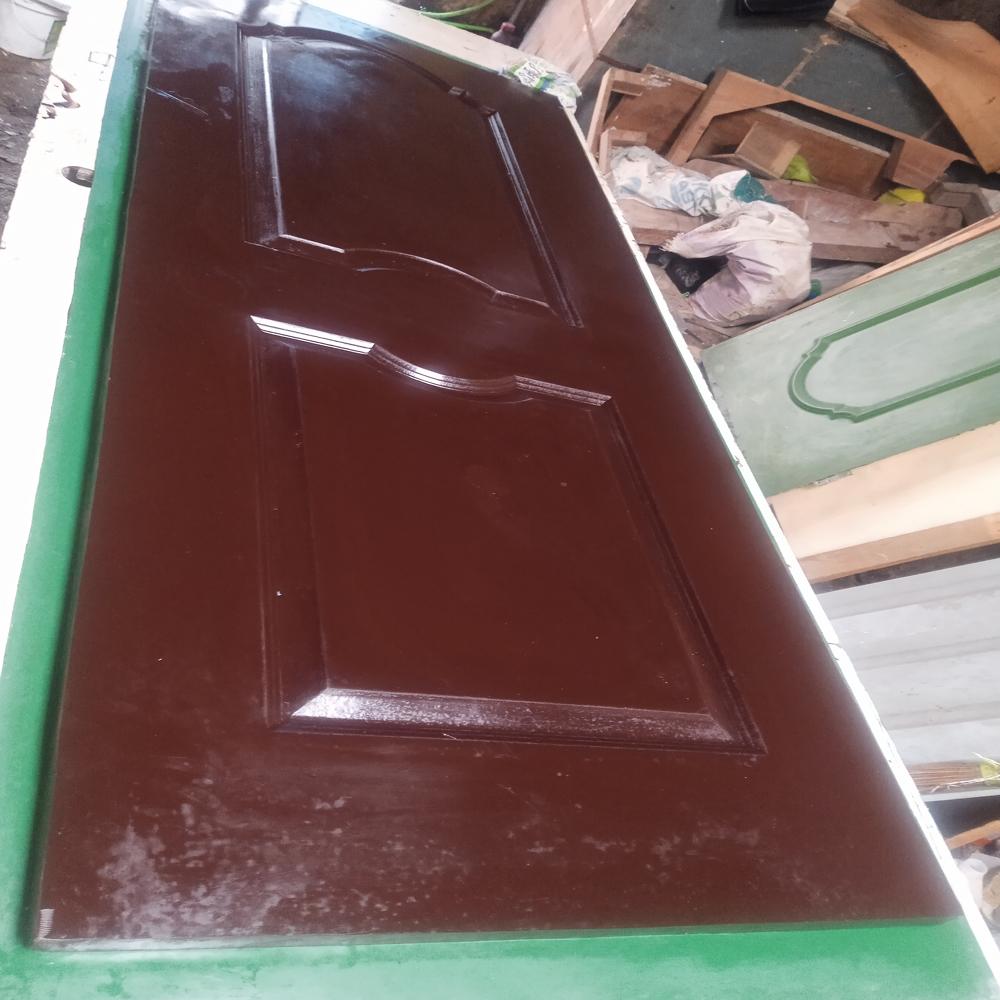 FRP DOOR