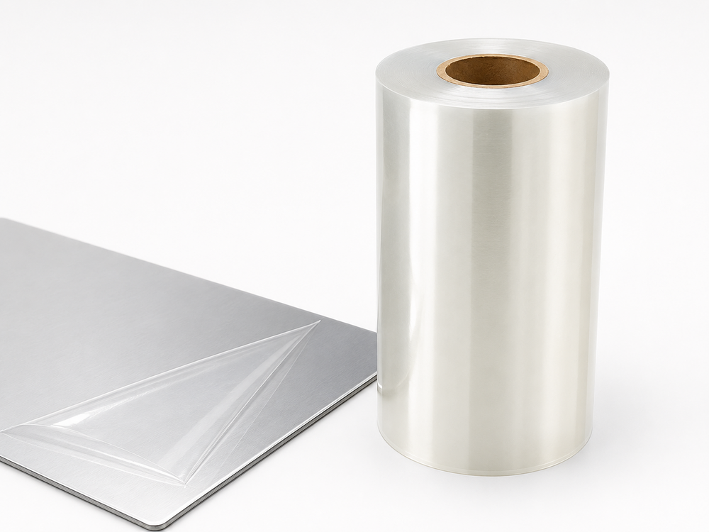 Surface Protection Film