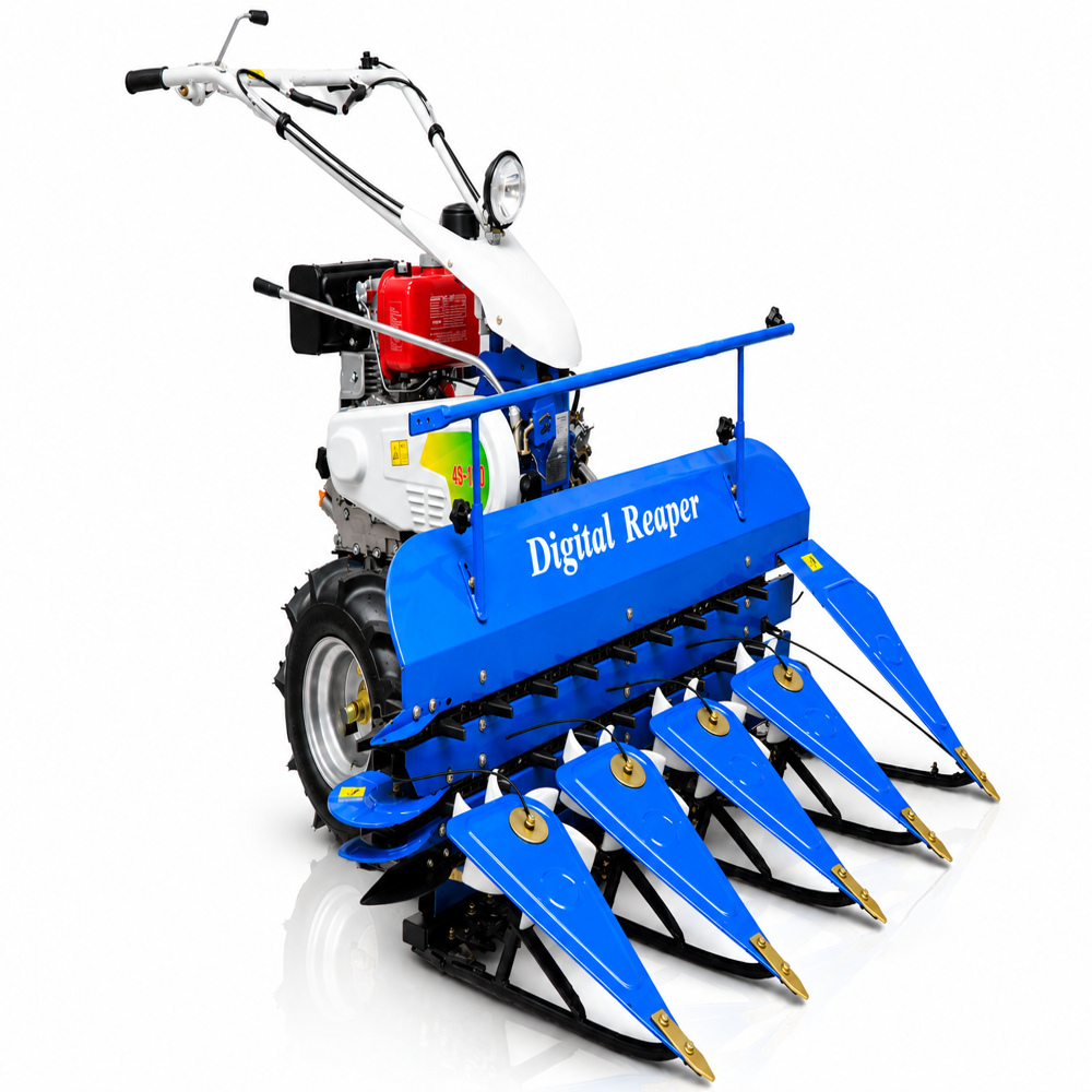 Soyabean Cutting Machine - Capacity: 600 Milliliter (Ml)