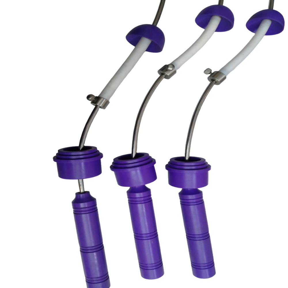Marwa uterine Manipulator