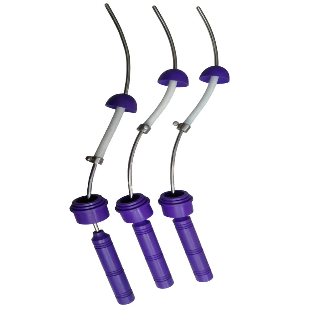 Marwa uterine Manipulator