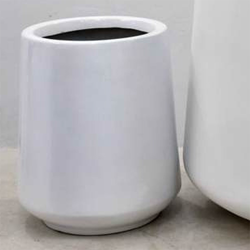 Board Base Series FRP Flower Pot