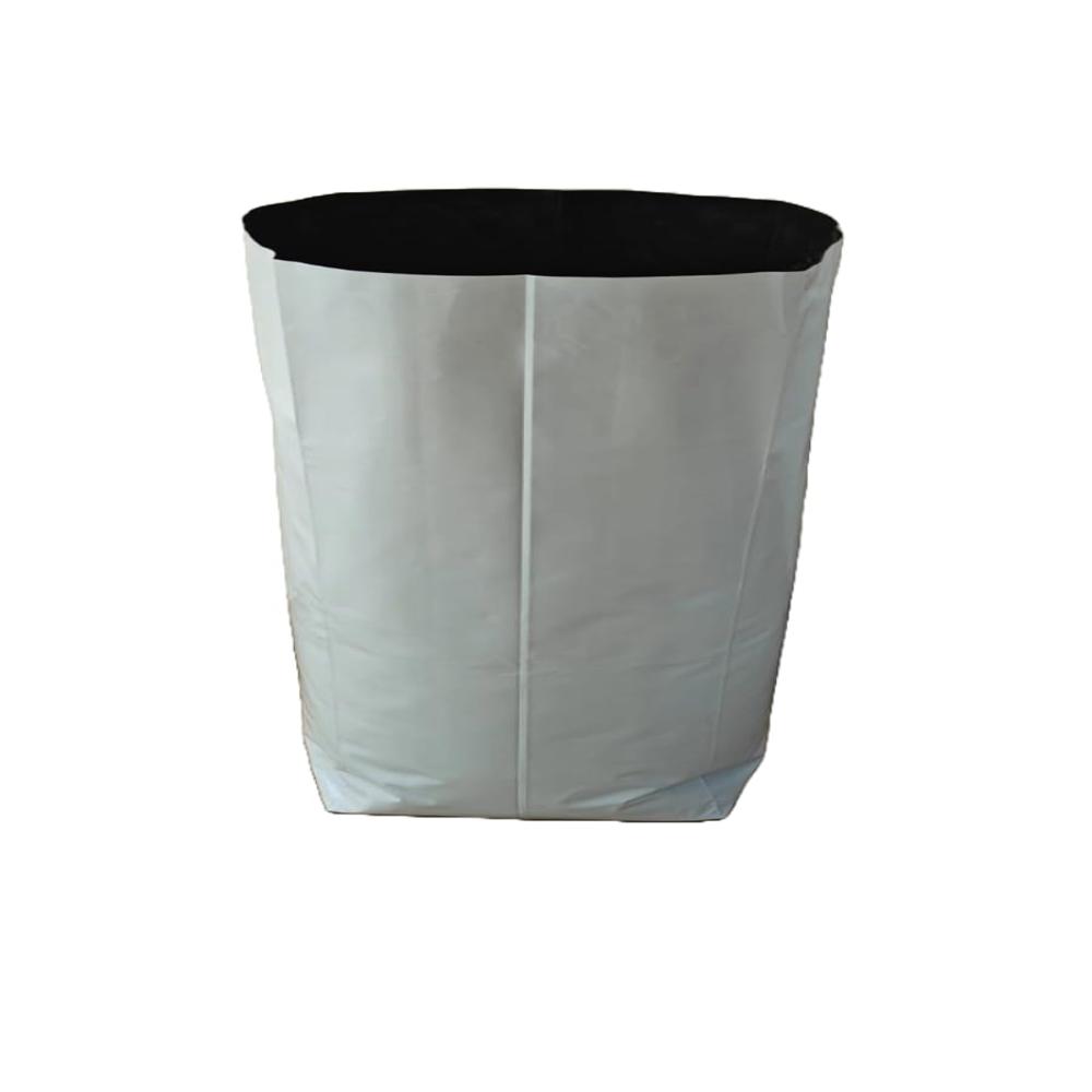 vettiver bag