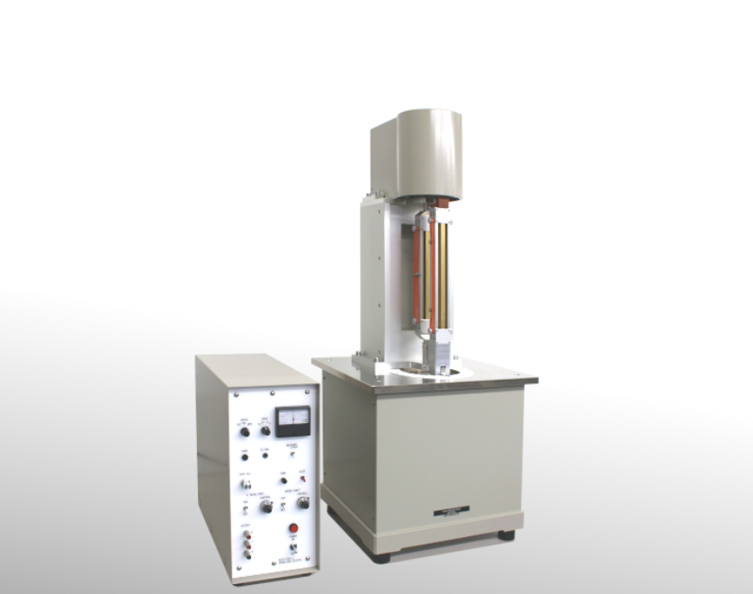 Large Scale Bending Tester STD FB2 L ASTM D5342 - High-Grade Steel, 800x500x1200 mm, Microprocessor Controlled, USB/RS232 Data Output, ASTM D5342 ISO 178 Compliance