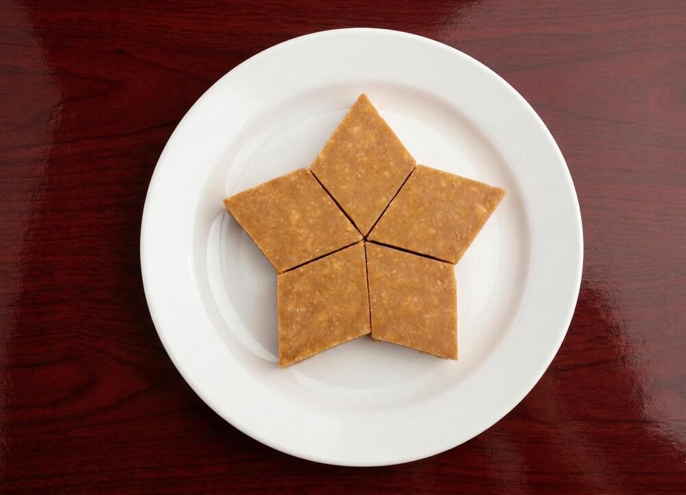 Gud Katli
