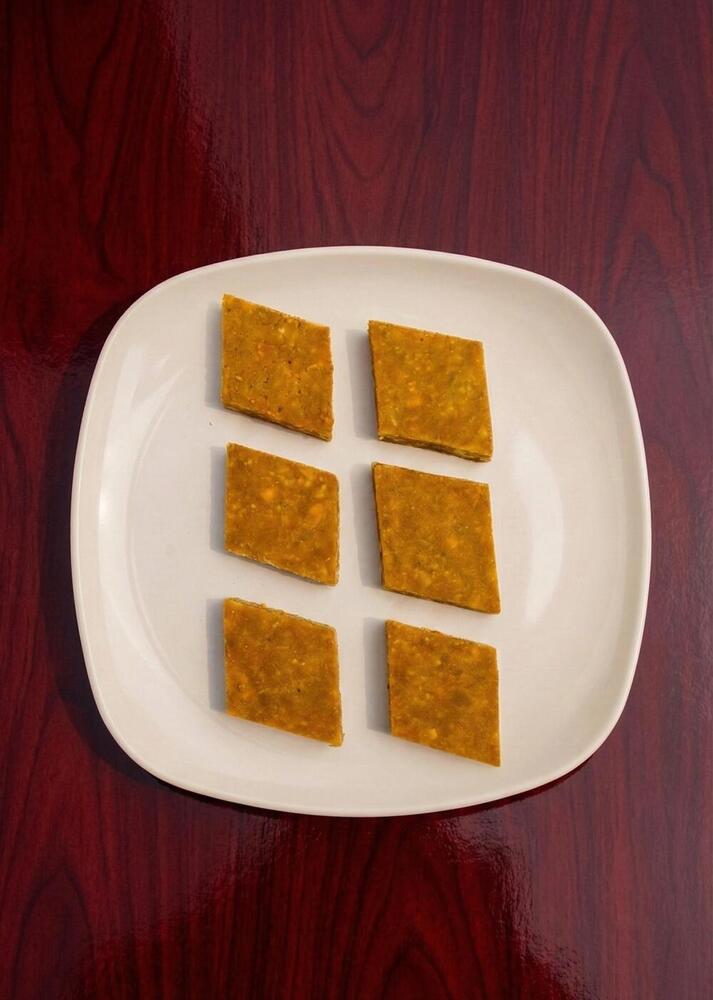 Gud Katli
