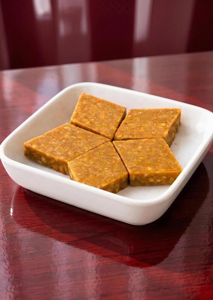 Gud Katli