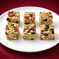 Protein Bar Sweet - Grade: Food Grade