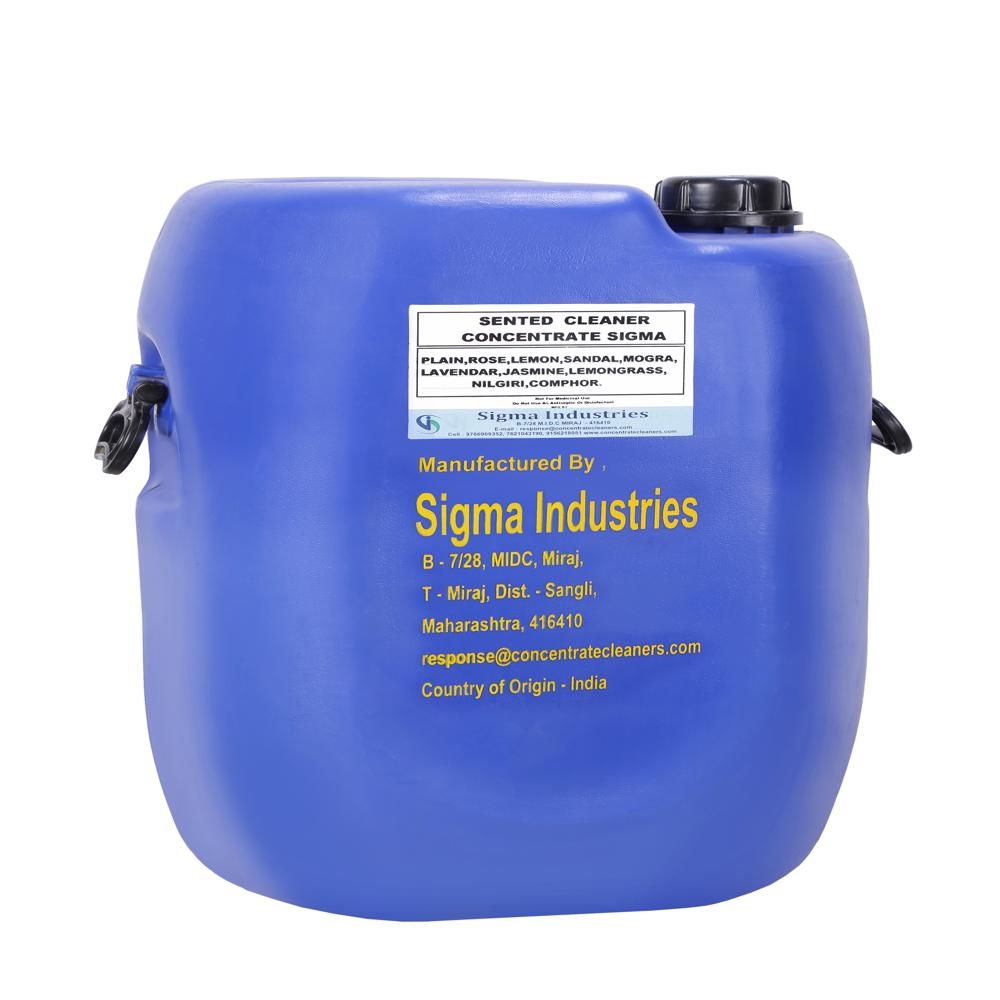 Pine Oil For Phenyl - Density: 1 Kilogram Per Litre (Kg/l)