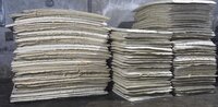 White Ld Blocks