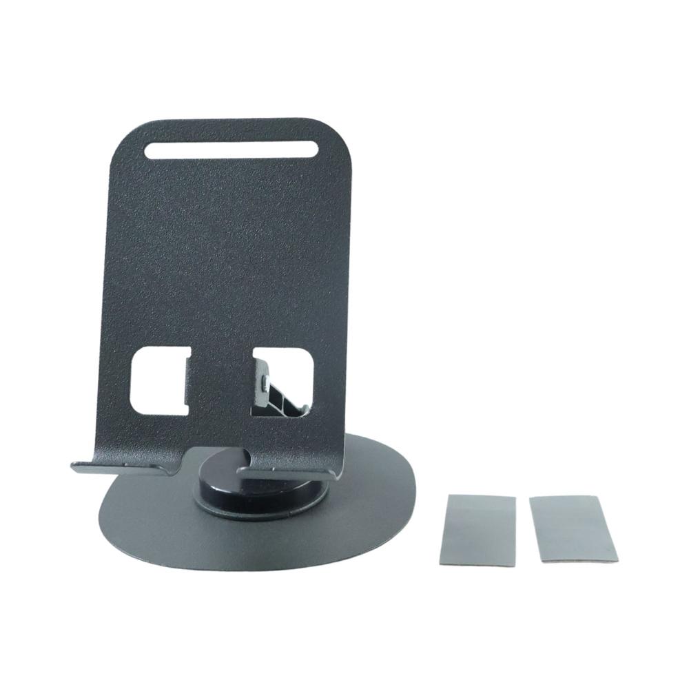 Foldable Metal Mobile Stand (1 Pc)