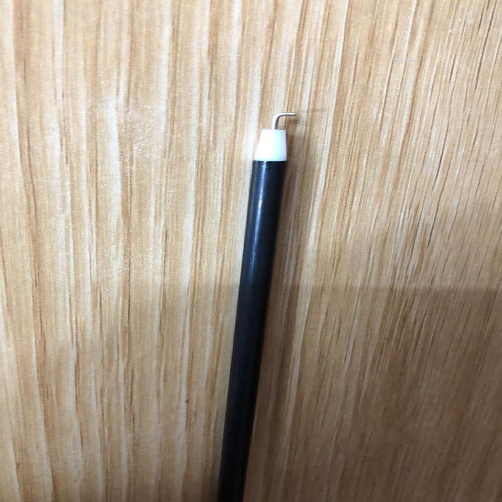 Laparoscopic Monopolar L-Hook