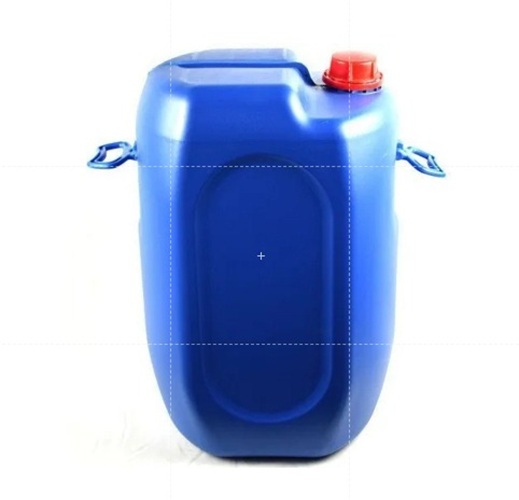 Bathroom Cleaner Concentrate