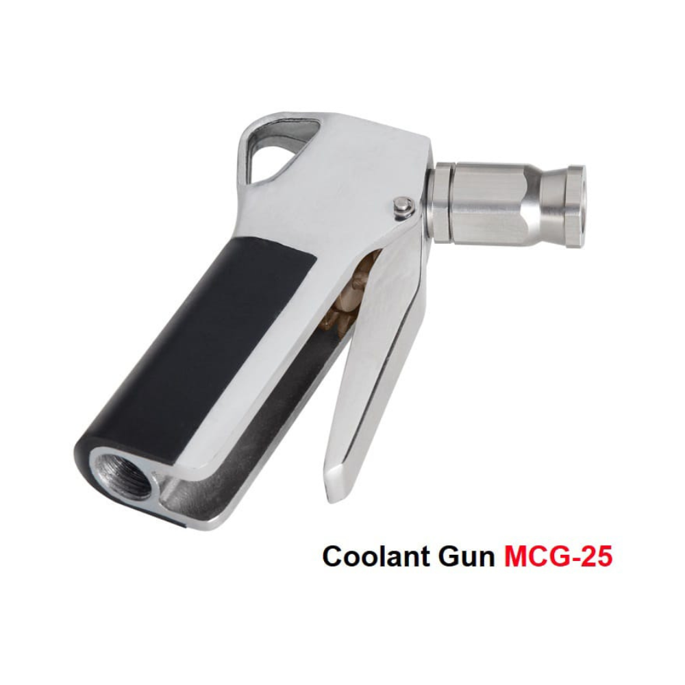 Compressed Air Saving Products