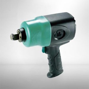 3-4 Impact Wrench