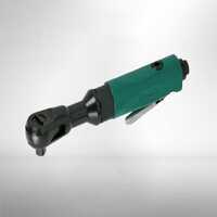 Ratchet Wrenches