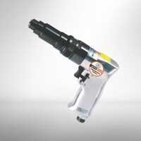 Screw Drivers
