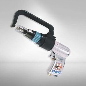Hand Drilling Machine