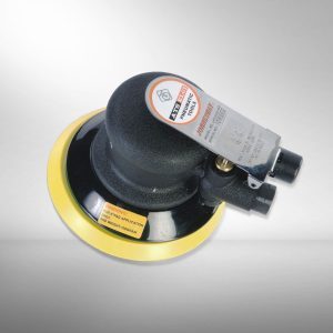 Sanders, Polishers & Buffers