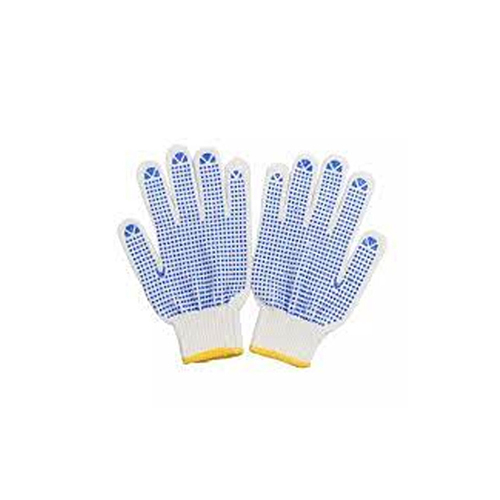 Hand Protection Gloves
