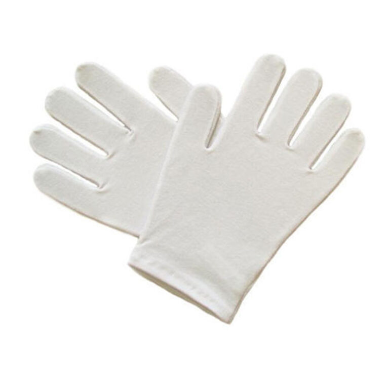 Hosiery Hand Gloves