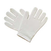 Hosiery Hand Gloves
