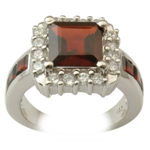 Gents American Diamond Ring Design Vogue Jewelry Wedding Rings Latest Engagement Rings Price Gender: Women