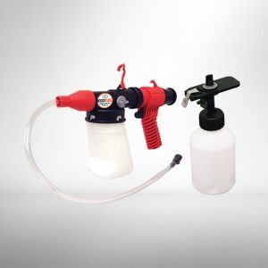 Vacuum Brake Bleeder Kit