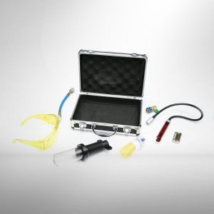 Leak Detection Kit