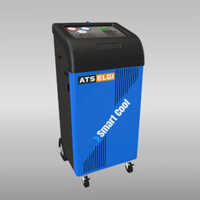 ACRU SMARTCOOL