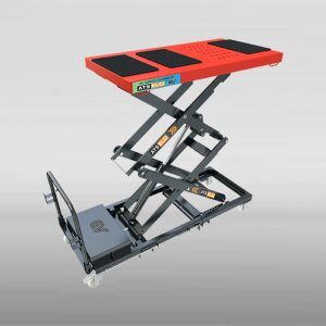 EV BATTERY LIFT