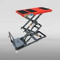 EV BATTERY LIFT