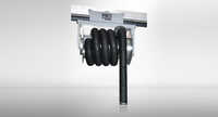 Exhaust Extraction Systems