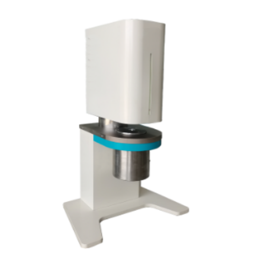 ISO 11443 Capillary Rheometer for Plastic Polymer Melt Rheological Properties Analysis