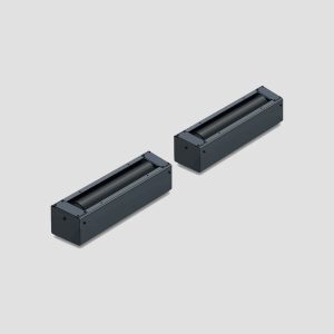 Bogie Roller  HD