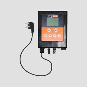 Air Inflator  LD & HD