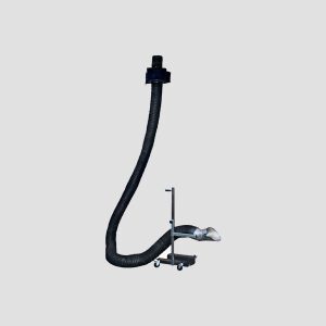 Exhaust Extraction System  LD & HD