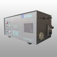Exhaust Gas Analyzer  LD & HD