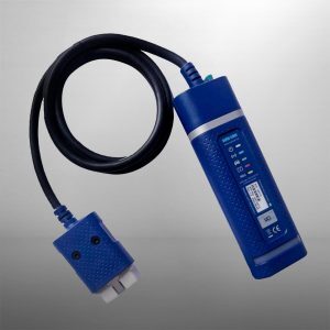 OBD Scan Tool – LD & HD