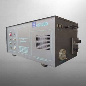 Opacimeter  LD & HD