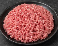 pork mince