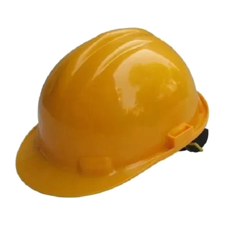 Safety Helmets