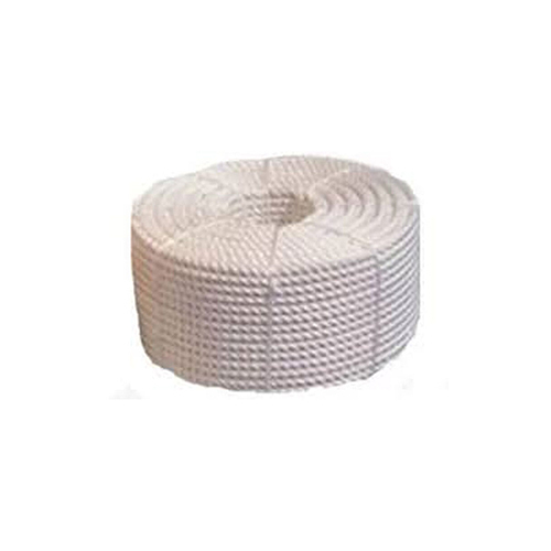 Braided Rope