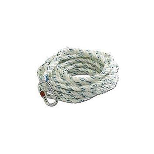Polymade Rope