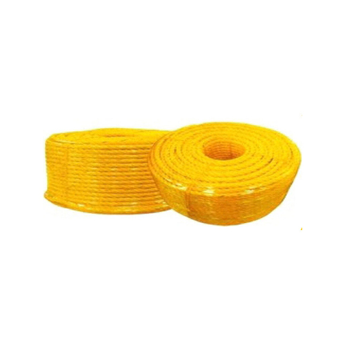 Polypropylane Rope