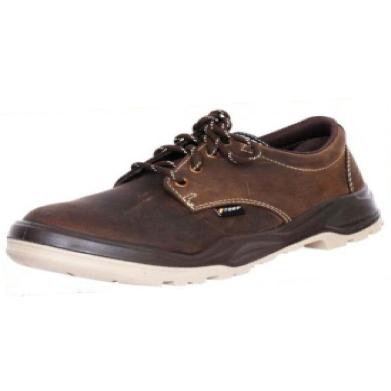 Safety Shoes