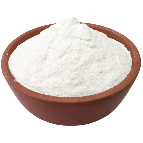 Natural Capsaicin 98% Powder