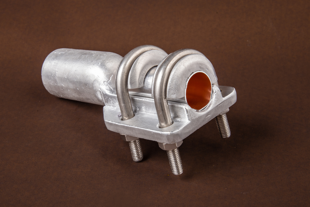 15 CT Clamp for Zebra Conductor